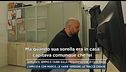Garlasco, Marco Poggi: "Con gli amici poche volte a casa mia"