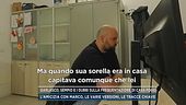 Garlasco, Marco Poggi: "Con gli amici poche volte a casa mia"