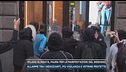Milano blindata, paura per le manifestazioni del weekend