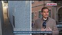 Garlasco, la Procura indaga sulla morte di Giovanni Ferri