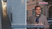 Garlasco, la Procura indaga sulla morte di Giovanni Ferri