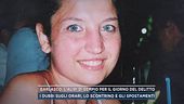 Garlasco, l'alibi di Sempio per il giorno del delitto