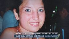 Garlasco, l'alibi di Sempio per il giorno del delitto
