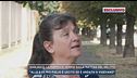 Garlasco, la mamma di Sempio sulla mattina del delitto