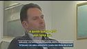 Garlasco, l'interrogatorio di Andrea Sempio del 6 maggio 2026