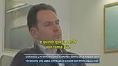 Garlasco, l'interrogatorio di Andrea Sempio del 6 maggio 2026