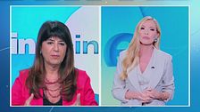 Garlasco, l'intercettazione di Sempio e i dubbi sul commento