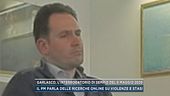 Delitto di Garlasco, l'interrogatorio di Andrea Sempio del 6 maggio 2026