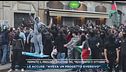 Fermato il presunto ideatore del "Movimento 17 ottobre"