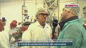 La difficoltà di trovare giovani lavoratori