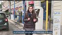 Caro carburante, preoccupa il costo di diesel e benzina