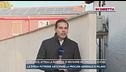 Garlasco, rinvio a giudizio per Sempio e revisione per Stasi?