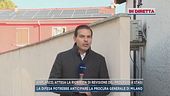 Garlasco, rinvio a giudizio per Sempio e revisione per Stasi?