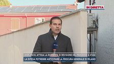 Garlasco, rinvio a giudizio per Sempio e revisione per Stasi?