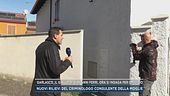 Garlasco, la procura indaga sulla morte di Giovanni Ferri