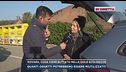 Novara, cosa viene buttato nelle isole ecologiche