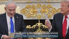 Israele al voto, chi sono i candidati e il futuro di Netanyahu