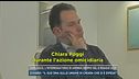 Garlasco, l'interrogatorio di Andrea Sempio del 6 maggio 2026