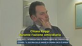 Garlasco, l'interrogatorio di Andrea Sempio del 6 maggio 2026