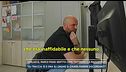 Delitto di Garlasco, Marco Poggi sentito come testimone