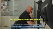Delitto di Garlasco, Marco Poggi sentito come testimone
