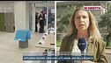 Voto in Israele, tutti gli aggiornamenti in diretta