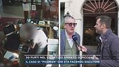 50 furti nel vicentino armato di piccone, ma torna libero