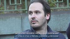 Garlasco, attesa la decisione della Procura sul rinvio a giudizio per Sempio