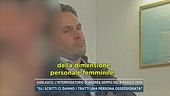 Garlasco, l'interrogatorio di Andrea Sempio del 6 maggio 2026