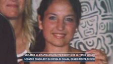 Garlasco, la dinamica del delitto riscritta dalle perizie Cattaneo e Pelosi