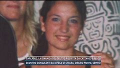 Garlasco, la dinamica del delitto riscritta dalle perizie Cattaneo e Pelosi