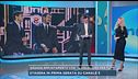 Grande appuntamento con "Il Volo - Uno per tutti"
