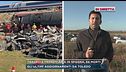Tragedia ferroviaria in Spagna, 68 morti