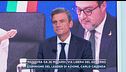 Manovra da 26 miliardi, via libera del governo.