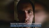 Garlasco, nella mente di Sempio attraverso video e ossessioni