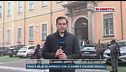 Garlasco, i video di Andrea Sempio trovati nei suoi hard disk
