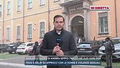 Garlasco, i video di Andrea Sempio trovati nei suoi hard disk