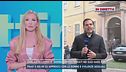Garlasco, i video di Andrea Sempio trovati nei suoi hard disk