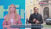Garlasco, i video di Andrea Sempio trovati nei suoi hard disk