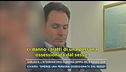 Garlasco, l'interrogatorio di Andrea Sempio del 6 maggio 2026