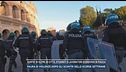 Cortei in oltre 50 città, studenti e lavoratori scendono in piazza