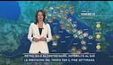 Meteo, sole al centro-nord, instabilità al sud