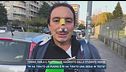 Torino, parla il professore aggredito dallo studente 14enne