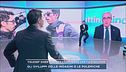 Scarcerazione Youssef Siher, il caso che fa discutere