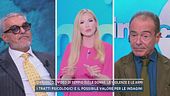 Garlasco, procura pronta a chiedere rinvio a giudizio di Sempio