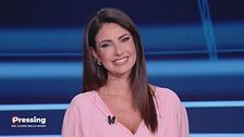 Domenica 30 agosto