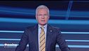 Domenica 20 settembre
