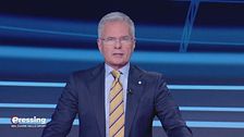 Domenica 20 settembre