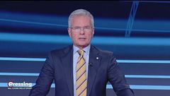 Domenica 20 settembre