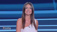 Domenica 11 ottobre